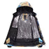 products/mens-gsou-snow-mountain-elite-tide-15k-insulated-snowboard-jacket-506409.jpg