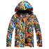products/mens-mountain-shadow-printed-ski-jacket-warm-snow-jacket-552470_cfcca3f6-593a-4bfb-b26a-c5646d0c6a44.jpg