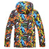 products/mens-mountain-shadow-printed-ski-jacket-warm-snow-jacket-787156_7f07c5e8-75ef-4343-900a-deb4085eb8e2.jpg