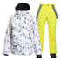 products/mens-smn-5k-ink-metropolis-ski-suits-468441.jpg