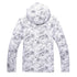 products/mens-snowy-owl-mountain-waterproof-hooded-ski-jacket-280194_2ad6f387-a36e-4f82-9867-75ae02624df8.jpg