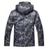 products/mens-waterproof-fleece-mountain-jacket-winter-windproof-ski-jacket-with-multi-pockets-394146.jpg