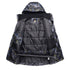 products/mens-waterproof-fleece-mountain-jacket-winter-windproof-ski-jacket-with-multi-pockets-420200.jpg