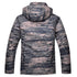products/mens-waterproof-fleece-mountain-jacket-winter-windproof-ski-jacket-with-multi-pockets-715322.jpg