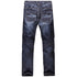 products/mens-winter-warm-waterproof-hip-snowboard-denim-pants-jeans-120975_acb59766-52e4-4dbc-8510-490380f7514e.jpg