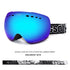 products/unisex-snowboard-full-screen-goggles-428688.jpg
