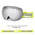 products/unisex-snowboard-full-screen-goggles-530087.jpg