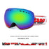 products/unisex-snowboard-full-screen-goggles-912889.jpg