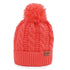 products/womens-crochet-knit-hairball-snow-beanie-298081.jpg