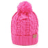 products/womens-crochet-knit-hairball-snow-beanie-601139.jpg