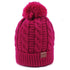 products/womens-crochet-knit-hairball-snow-beanie-790359.jpg