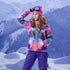 products/womens-gsou-snow-15k-mountain-landscape-snowboard-jacket-297141.jpg