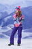 products/womens-gsou-snow-15k-mountain-landscape-snowboard-jacket-386483.jpg