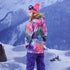 products/womens-gsou-snow-15k-mountain-landscape-snowboard-jacket-411767.jpg