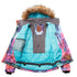 products/womens-gsou-snow-15k-mountain-landscape-snowboard-jacket-651794.jpg