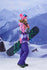 products/womens-gsou-snow-15k-mountain-landscape-snowboard-jacket-978463.jpg