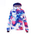 products/womens-smn-5k-everbright-ski-jacket-321902.jpg