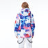 products/womens-smn-5k-everbright-ski-jacket-940176.jpg