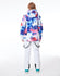products/womens-smn-5k-everbright-ski-suits-309009.jpg