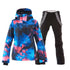 products/womens-smn-5k-light-graffiti-ski-suits-211943.jpg